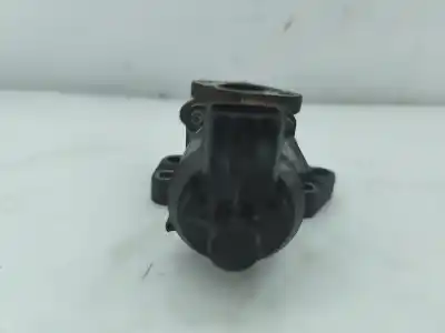 Peça sobressalente para automóvel em segunda mão válvula egr por mazda 5 (cr19) 2.0 cd (cr19) referências oem iam k5t70871  