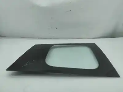 Peça sobressalente para automóvel em segunda mão vidro da porta traseira direita por mazda 5 (cr19) 2.0 cd (cr19) referências oem iam 43r005834