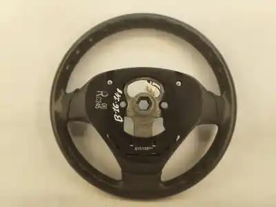 Peça sobressalente para automóvel em segunda mão volante por mazda 5 (cr19) 2.0 cd (cr19) referências oem iam   