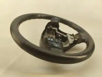 Peça sobressalente para automóvel em segunda mão volante por mazda 5 (cr19) 2.0 cd (cr19) referências oem iam   