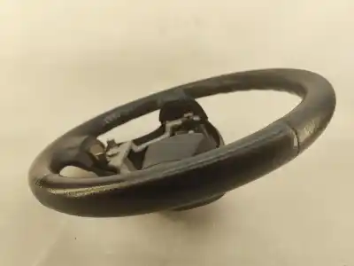 Peça sobressalente para automóvel em segunda mão volante por mazda 5 (cr19) 2.0 cd (cr19) referências oem iam   