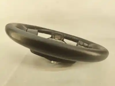 Peça sobressalente para automóvel em segunda mão volante por mazda 5 (cr19) 2.0 cd (cr19) referências oem iam   