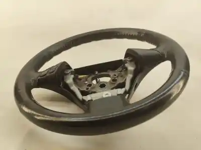 Peça sobressalente para automóvel em segunda mão volante por mazda 5 (cr19) 2.0 cd (cr19) referências oem iam   