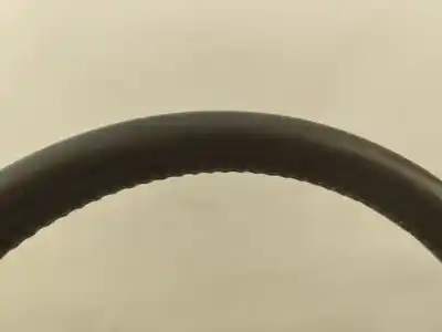 Peça sobressalente para automóvel em segunda mão volante por mazda 5 (cr19) 2.0 cd (cr19) referências oem iam   