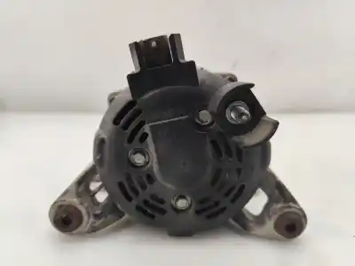 Автозапчасти б/у генератор за opel corsa e (x15) 1.4 (08 68) ссылки oem iam ms1042113590  
