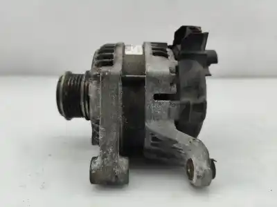 Автозапчасти б/у генератор за opel corsa e (x15) 1.4 (08 68) ссылки oem iam ms1042113590  