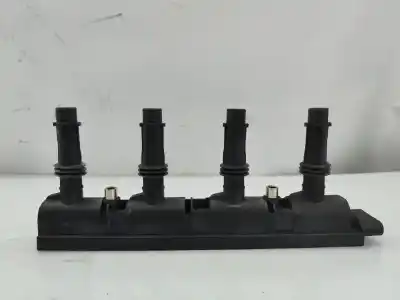 Pezzo di ricambio per auto di seconda mano  per OPEL CORSA E (X15)  Riferimenti OEM IAM 220830595  