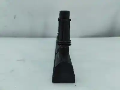 Pezzo di ricambio per auto di seconda mano bobina di accensione per opel corsa e (x15) 1.4 (08 68) riferimenti oem iam 220830595  