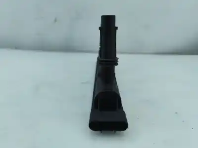 Pezzo di ricambio per auto di seconda mano bobina di accensione per opel corsa e (x15) 1.4 (08 68) riferimenti oem iam 220830595  