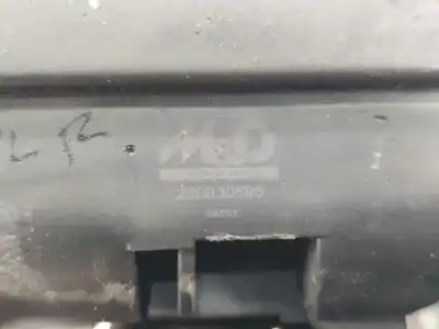 Pezzo di ricambio per auto di seconda mano bobina di accensione per opel corsa e (x15) 1.4 (08 68) riferimenti oem iam 220830595  