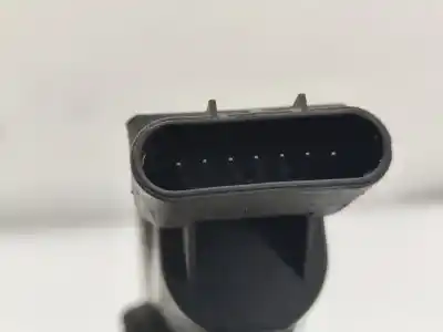 Pezzo di ricambio per auto di seconda mano bobina di accensione per opel corsa e (x15) 1.4 (08 68) riferimenti oem iam 220830595  