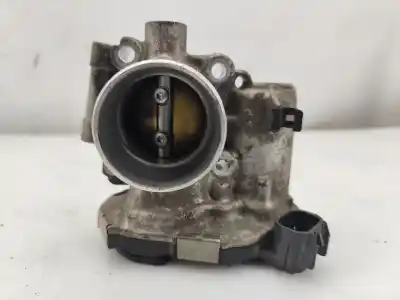 Pezzo di ricambio per auto di seconda mano  per OPEL CORSA E (X15)  Riferimenti OEM IAM 55562270  