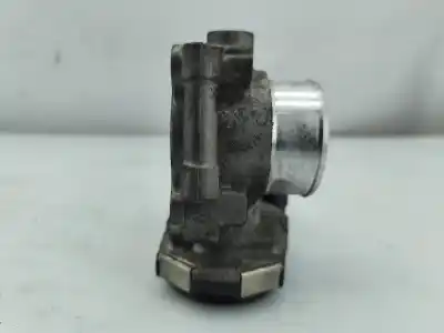 Second-hand car spare part throttle body for opel corsa e (x15) 1.4 (08 68) oem iam references 55562270  