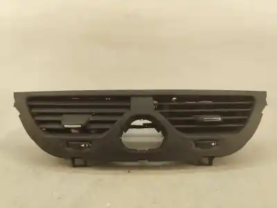 Pezzo di ricambio per auto di seconda mano  per OPEL CORSA E (X15)  Riferimenti OEM IAM   