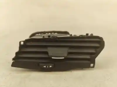 Pezzo di ricambio per auto di seconda mano Griglia Di Aerazione per OPEL CORSA E (X15) 1.4 (08 68) Riferimenti OEM IAM   