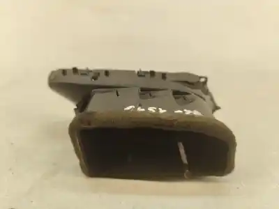 Pezzo di ricambio per auto di seconda mano griglia di aerazione per opel corsa e (x15) 1.4 (08 68) riferimenti oem iam   