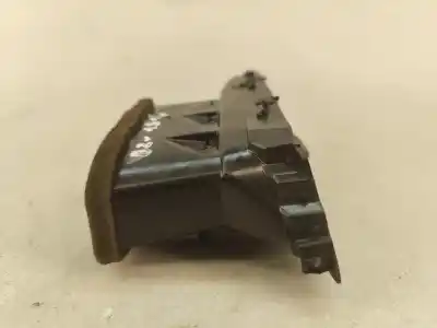 Pezzo di ricambio per auto di seconda mano griglia di aerazione per opel corsa e (x15) 1.4 (08 68) riferimenti oem iam   