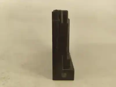 İkinci el araba yedek parçası ecu motor kontrol cihazi için opel corsa e (x15) 1.4 (08 68) oem iam referansları 13506072  