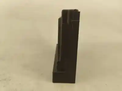 İkinci el araba yedek parçası ecu motor kontrol cihazi için opel corsa e (x15) 1.4 (08 68) oem iam referansları 13506072  