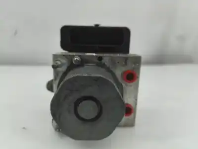 Pezzo di ricambio per auto di seconda mano abs per opel corsa e (x15) 1.4 (08 68) riferimenti oem iam 0265956292