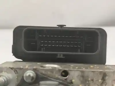 Pezzo di ricambio per auto di seconda mano abs per opel corsa e (x15) 1.4 (08 68) riferimenti oem iam 0265956292  