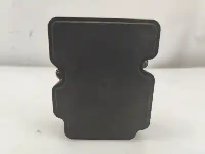 Pezzo di ricambio per auto di seconda mano abs per opel corsa e (x15) 1.4 (08 68) riferimenti oem iam 0265956292  
