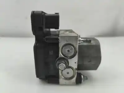 Pezzo di ricambio per auto di seconda mano abs per opel corsa e (x15) 1.4 (08 68) riferimenti oem iam 0265956292  