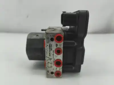 Pezzo di ricambio per auto di seconda mano abs per opel corsa e (x15) 1.4 (08 68) riferimenti oem iam 0265956292  