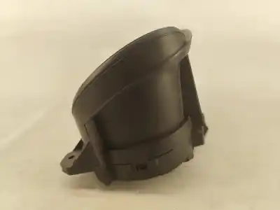 Peça sobressalente para automóvel em segunda mão quadrante por opel corsa e (x15) 1.4 (08 68) referências oem iam 39056369  