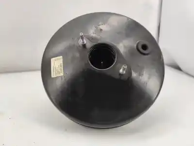 Pezzo di ricambio per auto di seconda mano servo freio per opel corsa e (x15) 1.4 (08 68) riferimenti oem iam 0204j00042