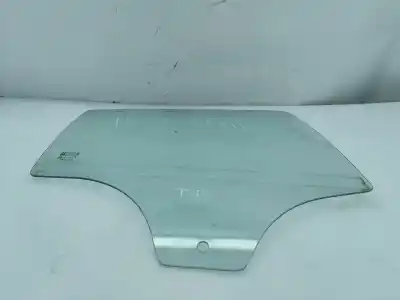 Pezzo di ricambio per auto di seconda mano vetro porta posteriore destra per opel corsa e (x15) 1.4 (08 68) riferimenti oem iam 43r000479