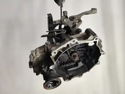 Автозапчастина б/у  для SKODA FABIA I BREAK (6Y5)  Посилання на OEM IAM 02T301103J | GDP   Автозапчастина б/у  для SKODA FABIA I BREAK (6Y5)  Посилання на OEM IAM 02T301103J | GDP