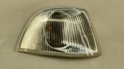 Peça sobressalente para automóvel em segunda mão Farolim Dianteiro Direito por VOLVO V40 COMBI (VW) 1.6 Gasolina 5P Referências OEM IAM   