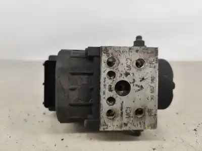 Second-hand car spare part Abs for VOLVO V40 COMBI (VW) 1.6 Gasolina 5P OEM IAM references 0265216469  