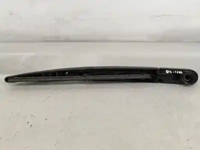 Second-hand car spare part rear windshield wiper arm for renault captur ii (hf_) tce 100 (hfmt) oem iam references 287804107r  
