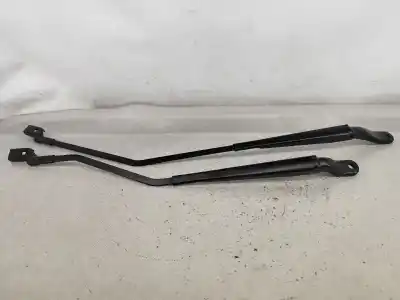 Second-hand car spare part  for RENAULT CAPTUR II (HF_)  OEM IAM references 288855468R  