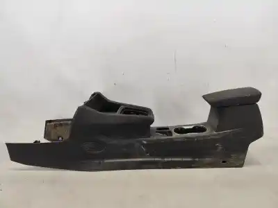 Second-hand car spare part  for RENAULT CAPTUR II (HF_)  OEM IAM references 969308198R  