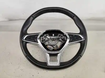 Pièce détachée automobile d'occasion volant pour renault captur ii (hf_) tce 100 (hfmt) références oem iam 484000642r