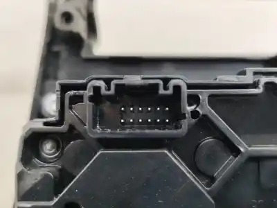 İkinci el araba yedek parçası iklim kontrolü için renault captur ii (hf_) tce 100 (hfmt) oem iam referansları 275100936r  