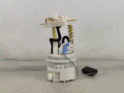 Pièce détachée automobile d'occasion capteur niveau de carburant pour renault captur ii (hf_) tce 100 (hfmt) références oem iam 172026041r