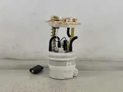 Pezzo di ricambio per auto di seconda mano sensore di livello del carburante per renault captur ii (hf_) tce 100 (hfmt) riferimenti oem iam 172026041r  