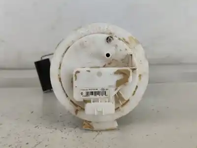 Pezzo di ricambio per auto di seconda mano sensore di livello del carburante per renault captur ii (hf_) tce 100 (hfmt) riferimenti oem iam 172026041r  