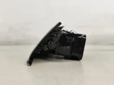 Автозапчасти б/у аэрационная решетка за renault captur ii (hf_) tce 100 (hfmt) ссылки oem iam   