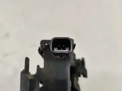 Автозапчастина б/у замок капота для renault captur ii (hf_) tce 100 (hfmt) посилання на oem iam 6560105478  