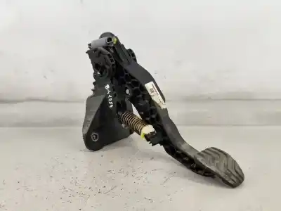 Pièce détachée automobile d'occasion pédale d'embrayage pour renault captur ii (hf_) tce 100 (hfmt) références oem iam 465033991r