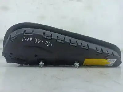 Peça sobressalente para automóvel em segunda mão airbag dianteiro direito por bmw 1 coupé (e82) 120 d referências oem iam 601978900  