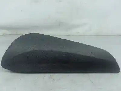 Peça sobressalente para automóvel em segunda mão  por BMW 1 COUPÉ (E82)  Referências OEM IAM 601978901  