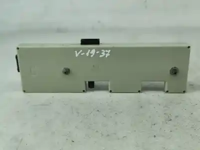 Second-hand car spare part ecu engine control for bmw 1 coupé (e82) 120 d oem iam references   