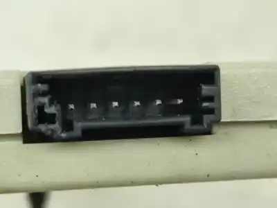 Second-hand car spare part ecu engine control for bmw 1 coupé (e82) 120 d oem iam references   