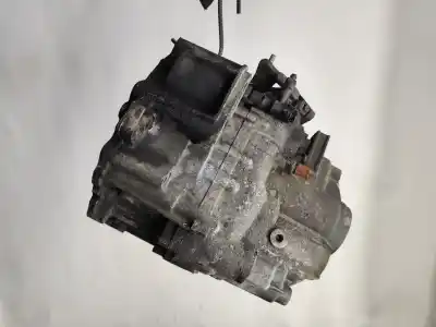 Pièce détachée automobile d'occasion boîte de vitesses pour volkswagen passat b6 variant (3c5) 2.0 tdi références oem iam kdn  